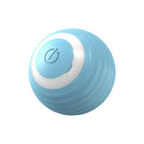 Xiaomi SmartPlay Ball