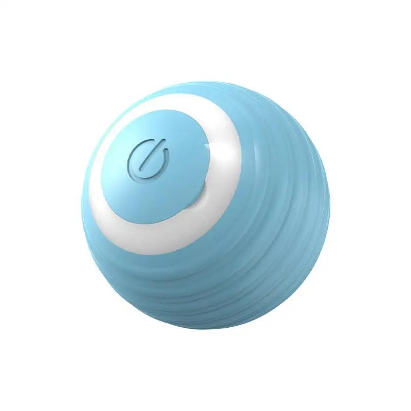 Xiaomi SmartPlay Ball