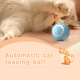 Xiaomi SmartPlay Ball