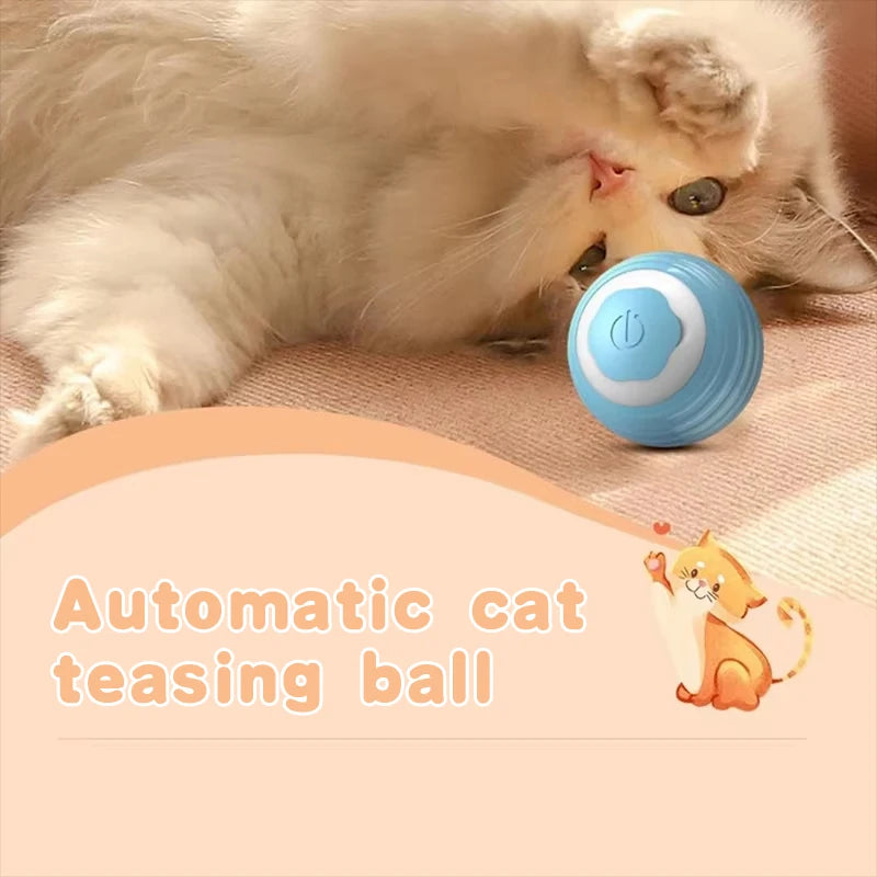 Xiaomi SmartPlay Ball