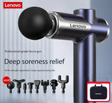 Lenovo DeepRelax Pro