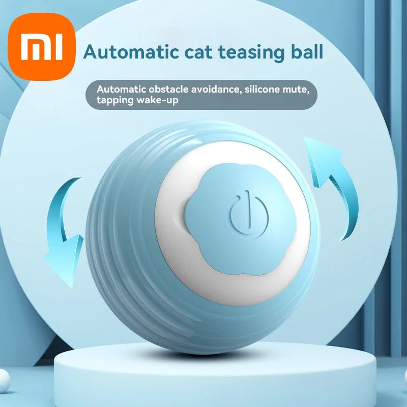 Xiaomi SmartPlay Ball