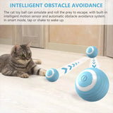 Xiaomi SmartPlay Ball