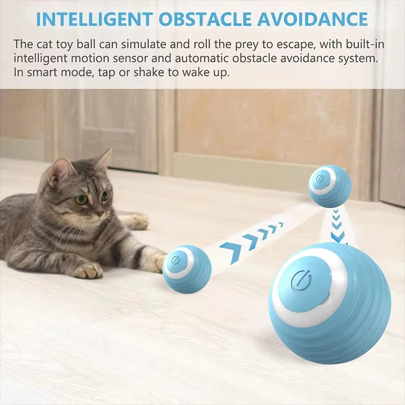 Xiaomi SmartPlay Ball