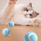 Xiaomi SmartPlay Ball