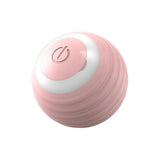 Xiaomi SmartPlay Ball